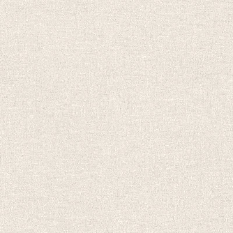 Обои 981100 Rasch My cottage Rasch коллекция My cottage производства Германия в интернет-магазине Обоитрейд