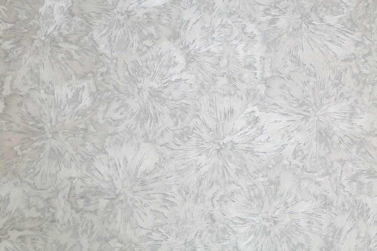 Обои PL71706-11 Палитра Madeira