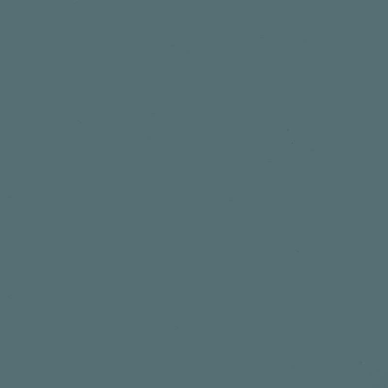 Обои 5088-81 Bernardo Bartalucci Coco