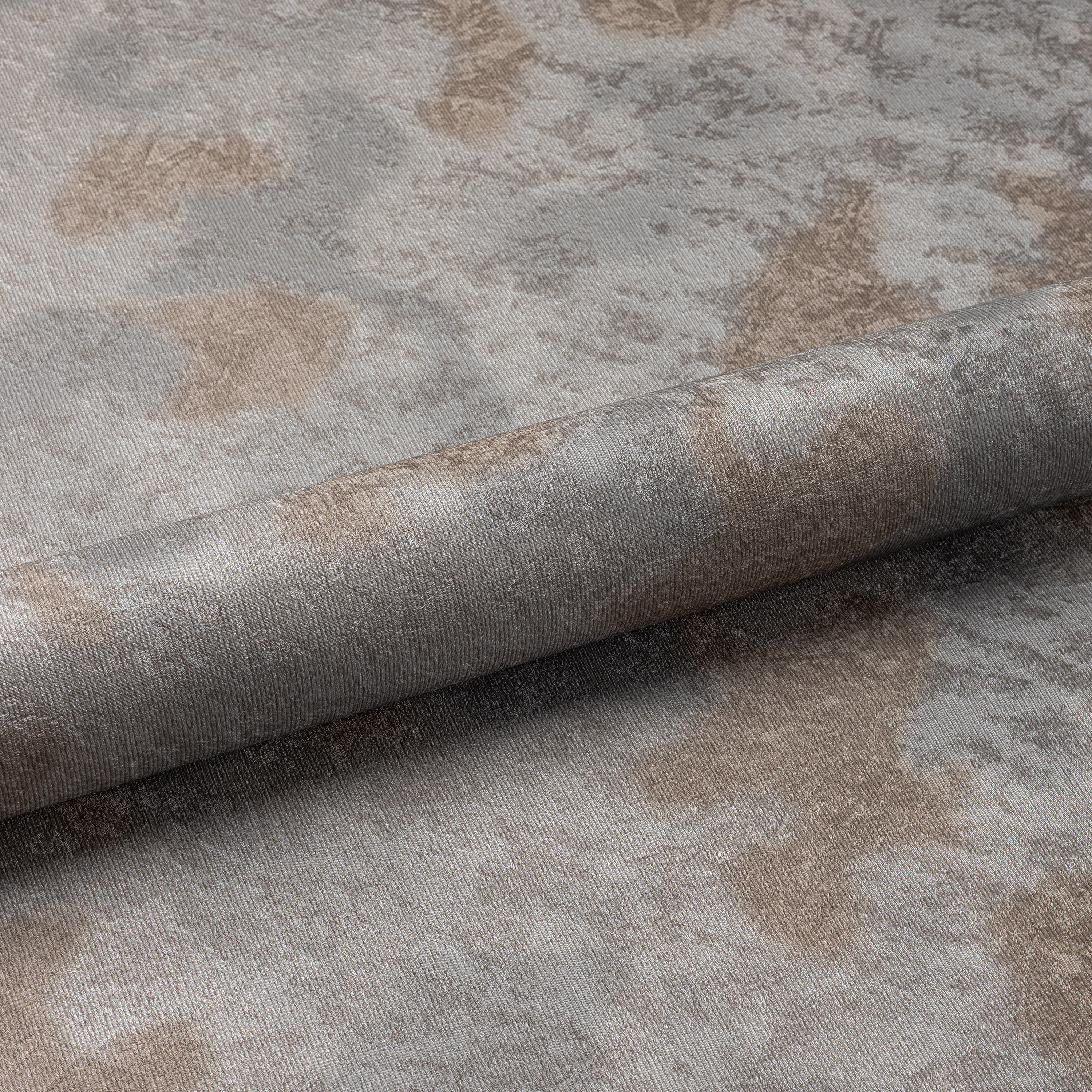 Обои R 24125 Fipar Meteora Fipar коллекция Meteora производства  в интернет-магазине Обоитрейд