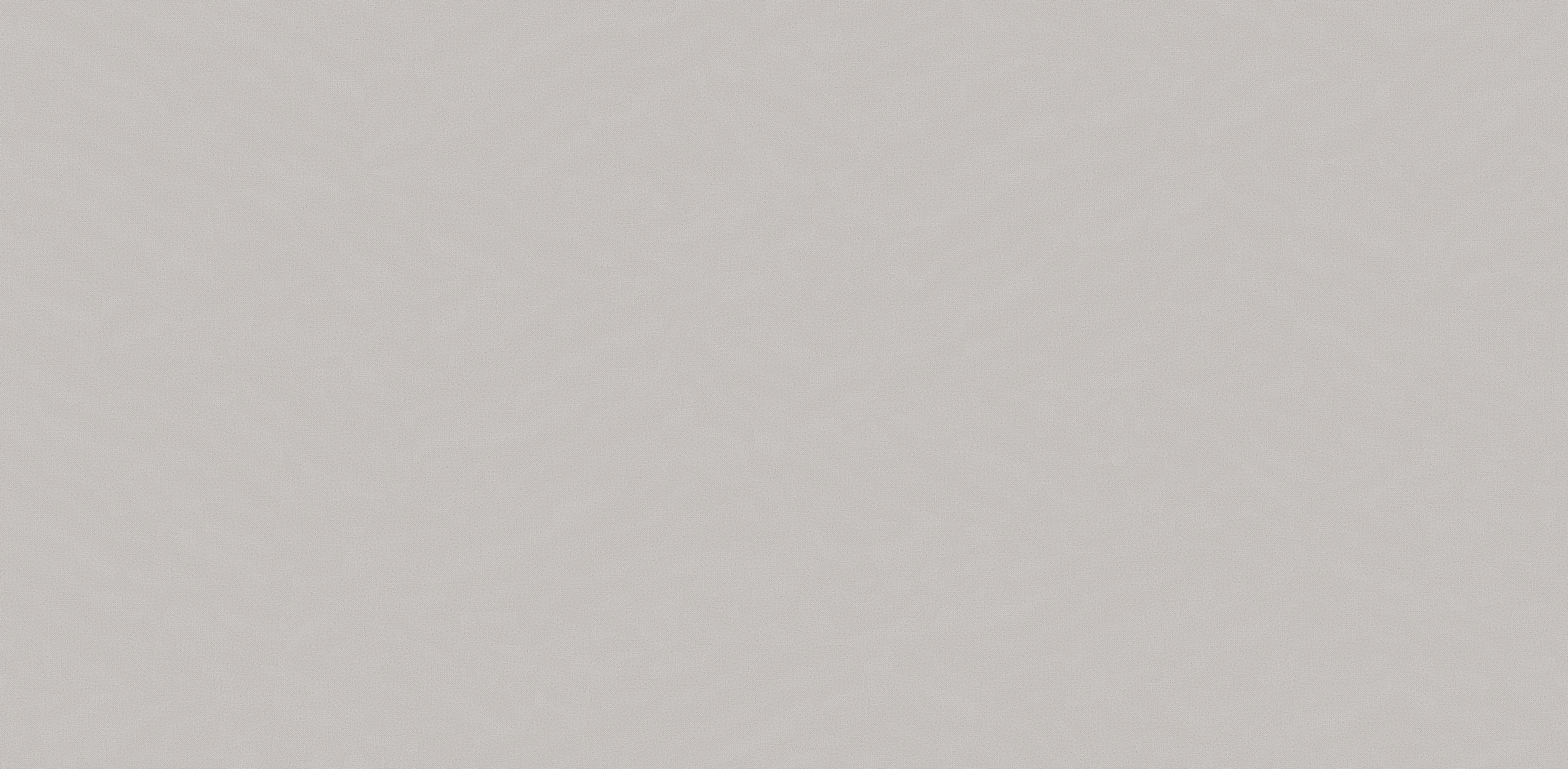 Обои 54494-11 Andrea Rossi Бокка Andrea Rossi коллекция Бокка производства  в интернет-магазине Обоитрейд