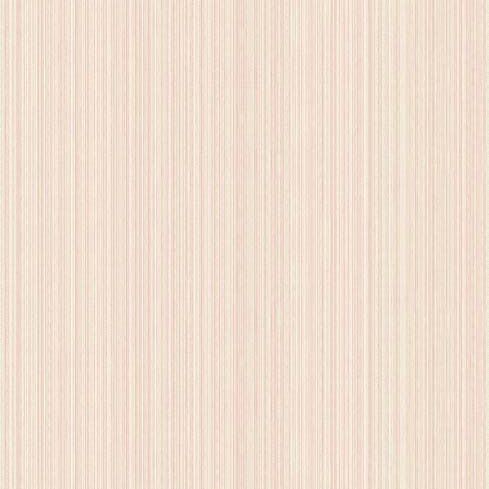 Обои NH20801 Nina Hancock Brockhall