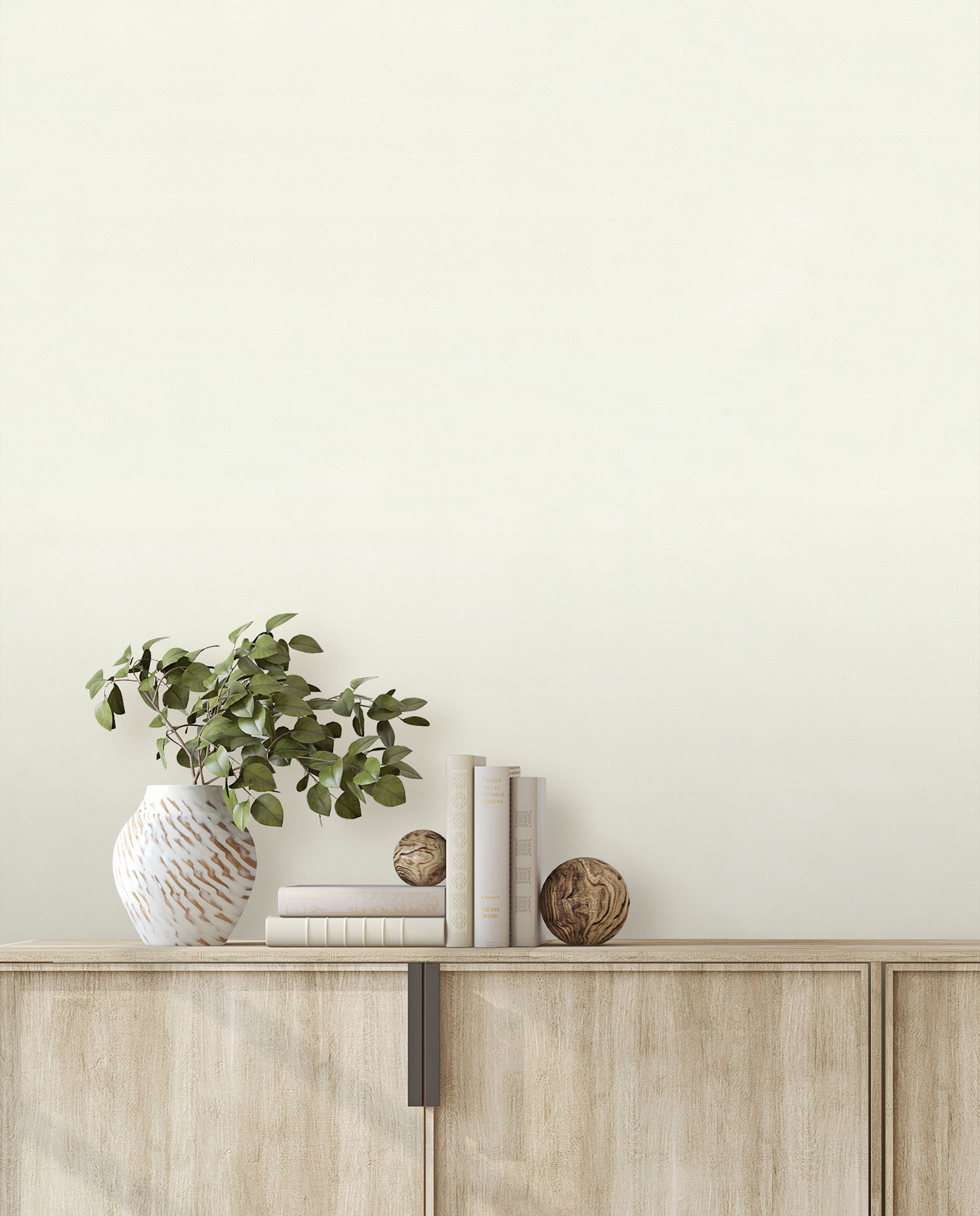 Обои 7312-17 Euro Decor Yang Euro Decor коллекция Yang производства РОССИЯ в интернет-магазине Обоитрейд