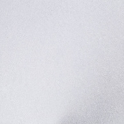 Обои HC72286-56 Home color 3D Cats Home color коллекция 3D Cats производства РОССИЯ в интернет-магазине Обоитрейд