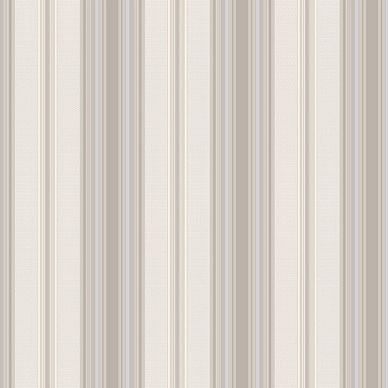 Обои BQ6 011 Loymina La Belle Epoque Loymina коллекция La Belle Epoque производства  в интернет-магазине Обоитрейд