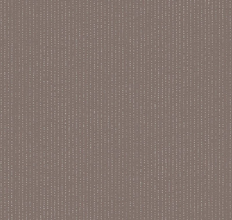 Обои MR6 012 Milassa Mirabelle