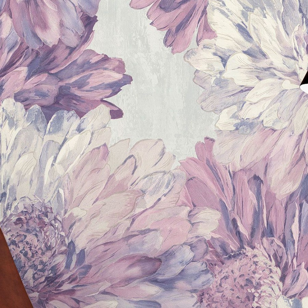 Обои 7253-18 Euro Decor Stella Euro Decor коллекция Stella производства РОССИЯ в интернет-магазине Обоитрейд