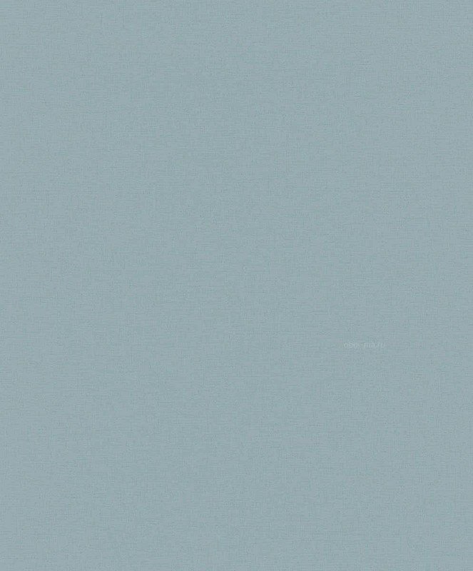 Обои 82353 Marburg Fresh Up