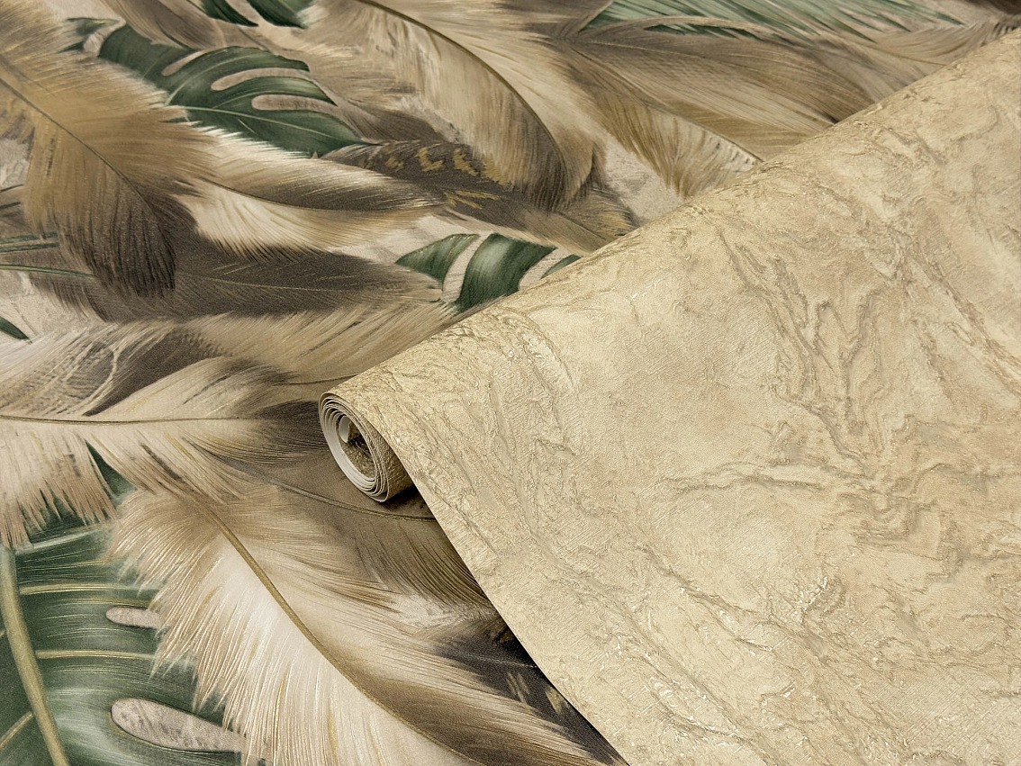 Обои MS11501 Prisma История 2 Prisma коллекция История 2 производства Китай в интернет-магазине Обоитрейд