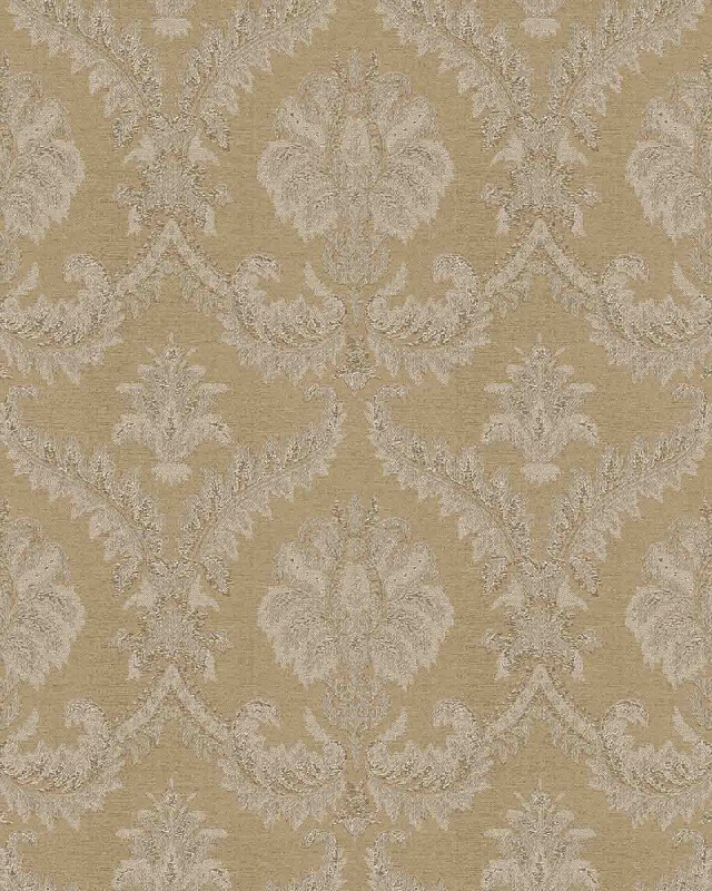 Обои S107 Parato Le Sete