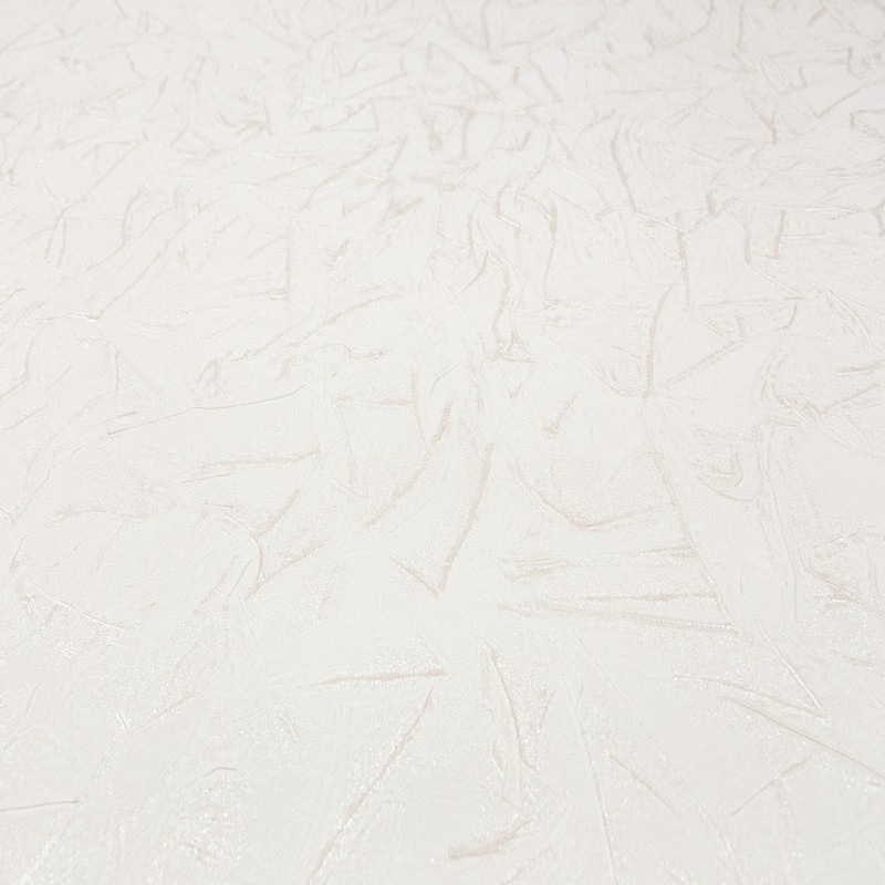 Обои PC72115-21 Palitra Prestige Color Эксклюзивное Качество Palitra Prestige Color коллекция Эксклюзивное Качество производства РОССИЯ в интернет-магазине Обоитрейд