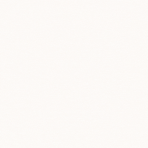 Обои 54475-7 Andrea Rossi Spectrum Just