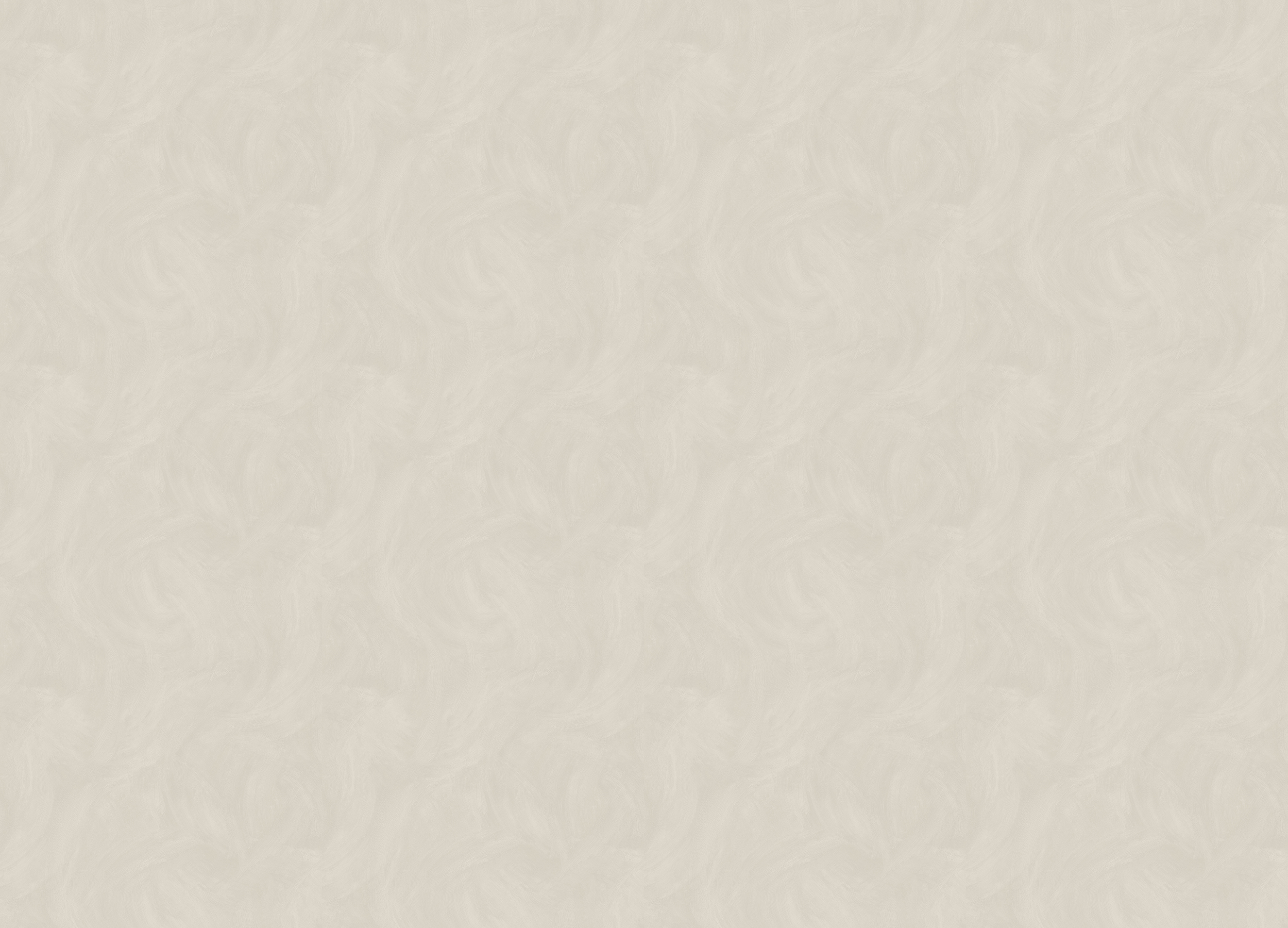 Обои CO 3009 Grandeco Concept Grandeco коллекция Concept производства  в интернет-магазине Обоитрейд