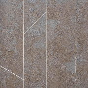 Обои 84265-5 Bernardo Bartalucci Brigida Bernardo Bartalucci коллекция Brigida производства Италия в интернет-магазине Обоитрейд