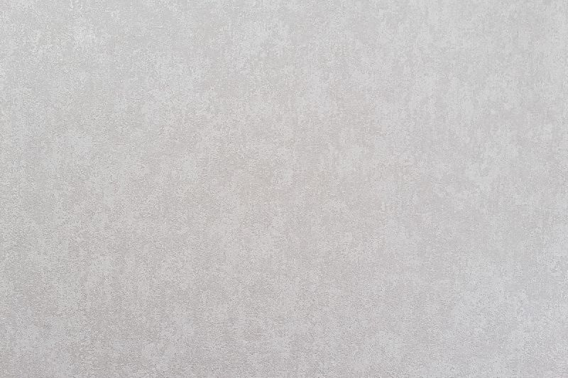 Обои 10905-03 Артекс Монтрей