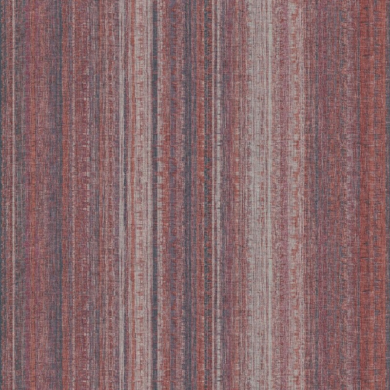 Обои UV 4002 Grandeco Universe