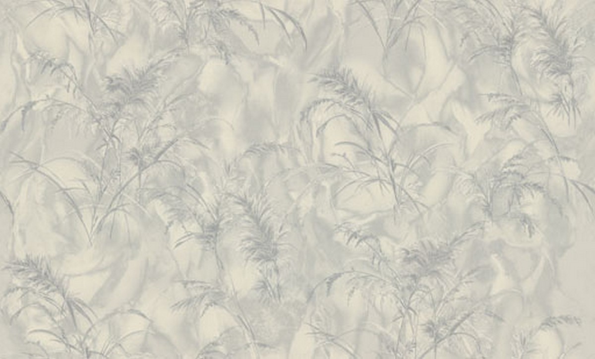 Обои 7286-11 Euro Decor Osaka Euro Decor коллекция Osaka производства РОССИЯ в интернет-магазине Обоитрейд