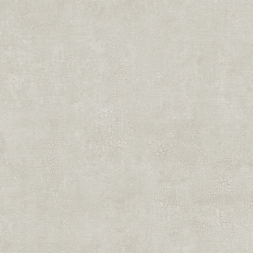 Обои 73633 Emiliana Parati Essential