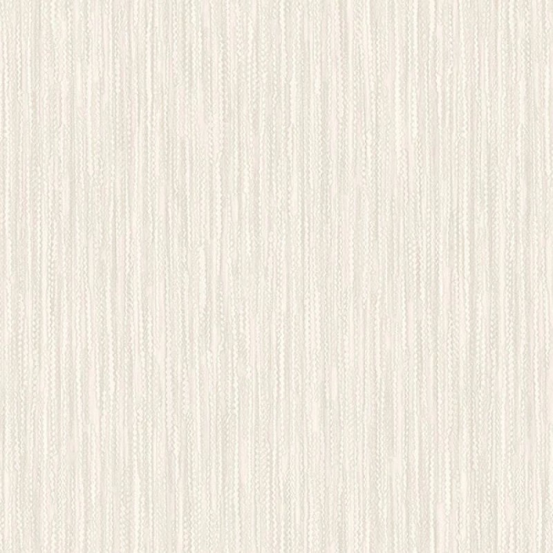 Обои 9910-1 AdaWall Tropicano