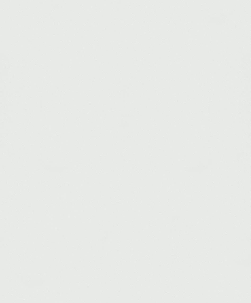 Обои 35250 Marburg Nuance