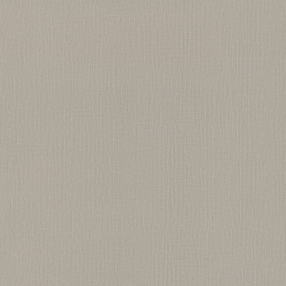 Обои 7339-09 Eurodecor Sylvia Euro Decor коллекция Sylvia производства  в интернет-магазине Обоитрейд