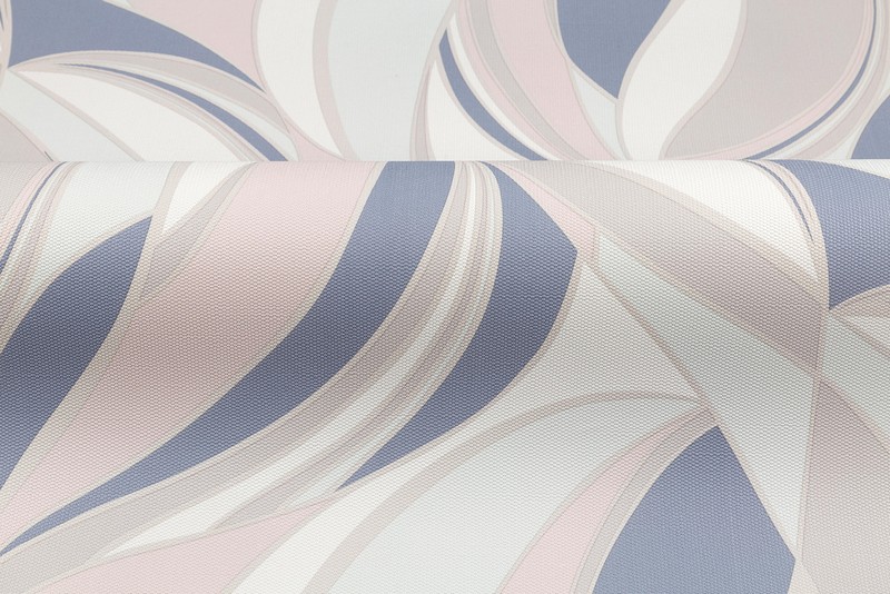 Обои PL72058-56 Palitra Life Тенерифе Palitra Life коллекция Тенерифе производства РОССИЯ в интернет-магазине Обоитрейд