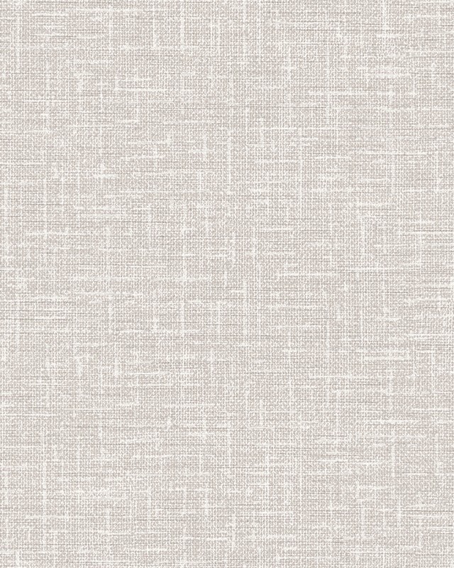 Обои RMG2307-9 DID Magic Garden