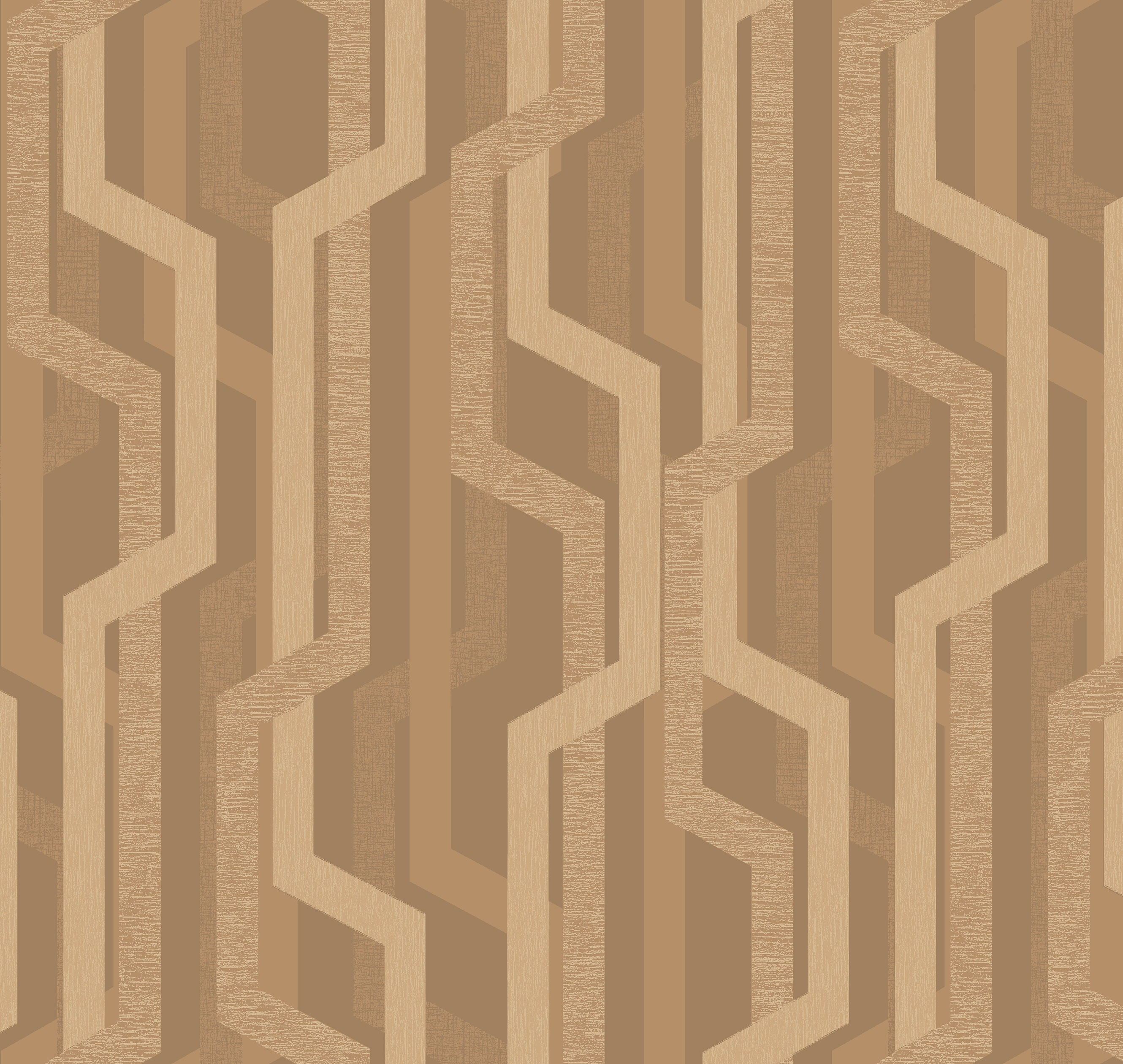 Обои SOL4 004 Milassa Солярис Milassa коллекция Солярис производства  в интернет-магазине Обоитрейд