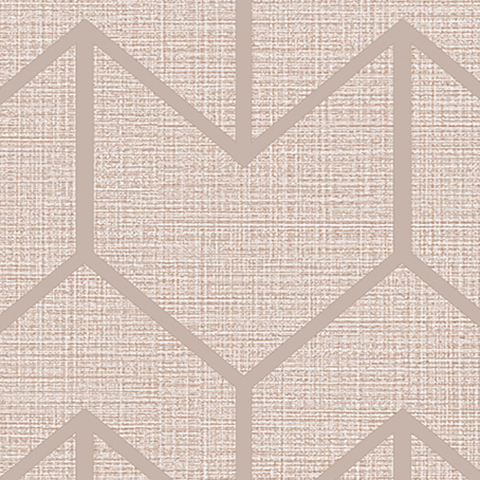 Обои 54485-2 Andrea Rossi Spectrum Boom Andrea Rossi коллекция Spectrum Boom производства  в интернет-магазине Обоитрейд