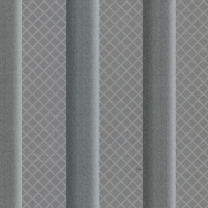 Обои GF60069 Gianfranco Ferre Ж.Ф. Ферре №1