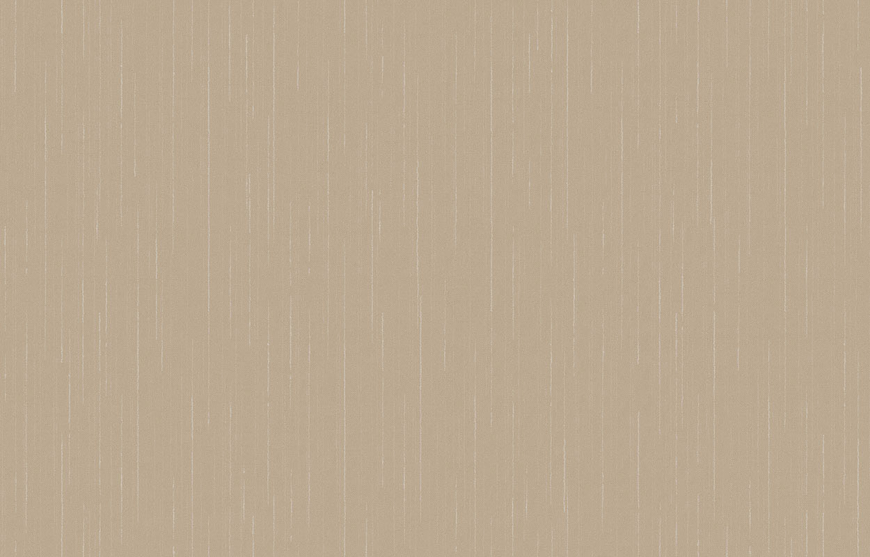 Обои SLK8 002/2 Loymina Шелковый путь