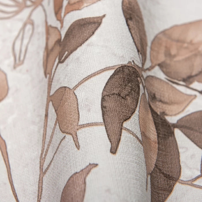 Обои 2402-3 RDV Alessandro Allori Dolce Vita Alessandro Allori коллекция Dolce Vita производства Италия в интернет-магазине Обоитрейд