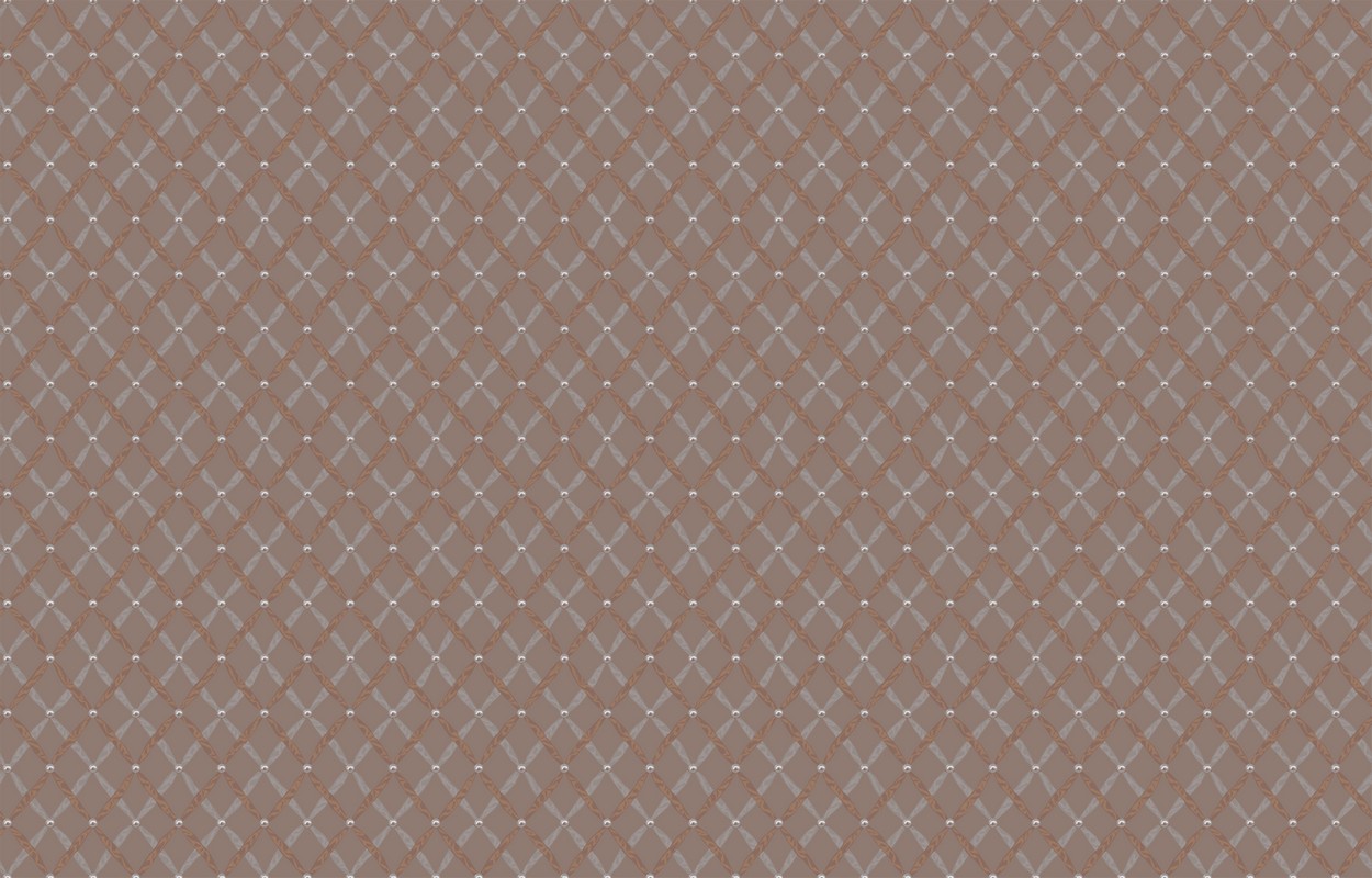 Обои Hg27 012 Hygge Roll Winter Moments