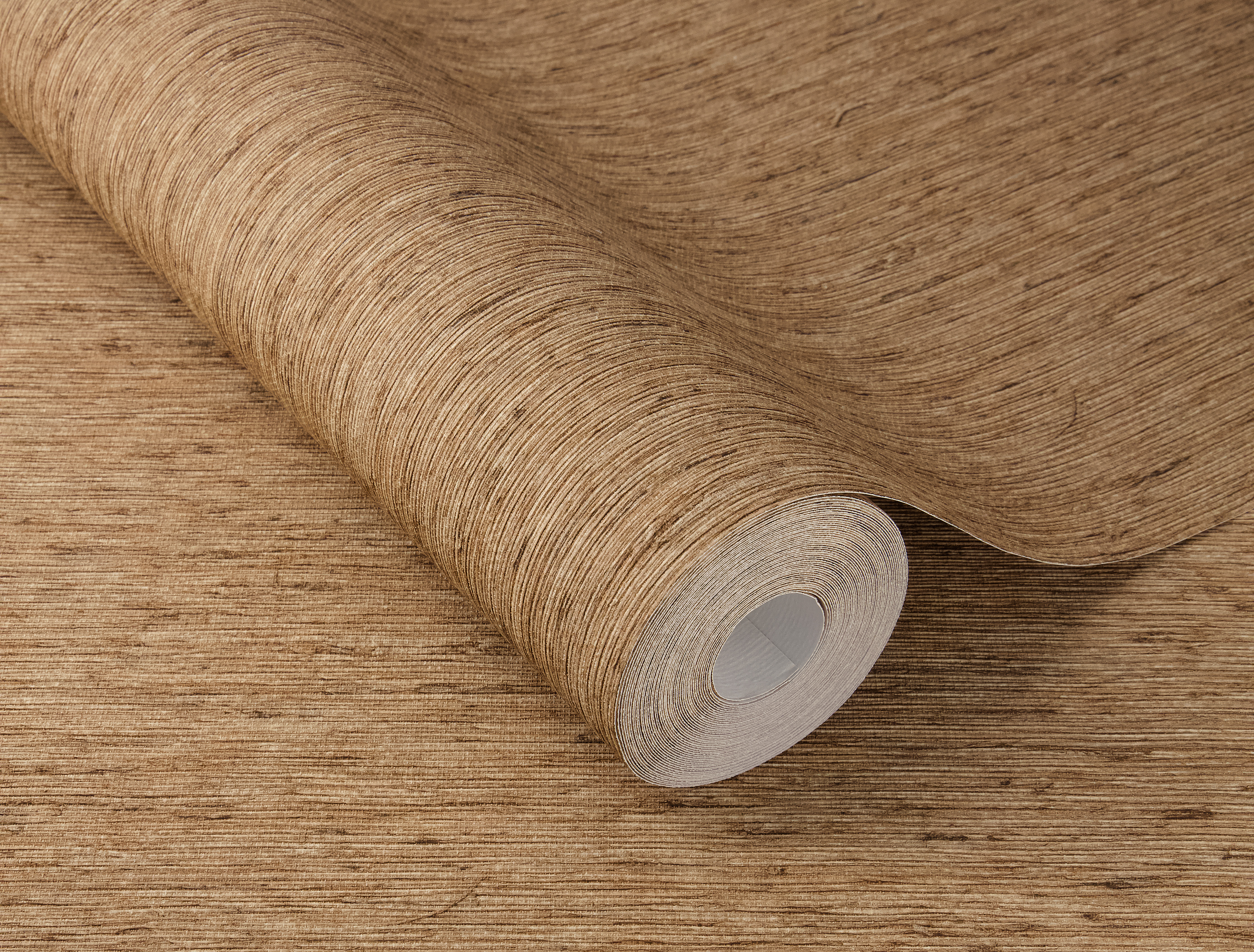 Обои 571080 Rasch Back to Nature Rasch коллекция Back to Nature производства Германия в интернет-магазине Обоитрейд