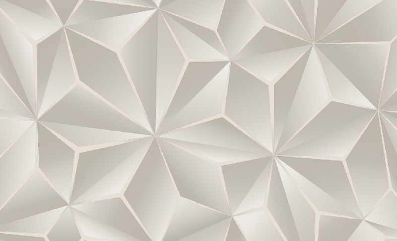 Обои 88187-13 Ateliero Kaleidoscope