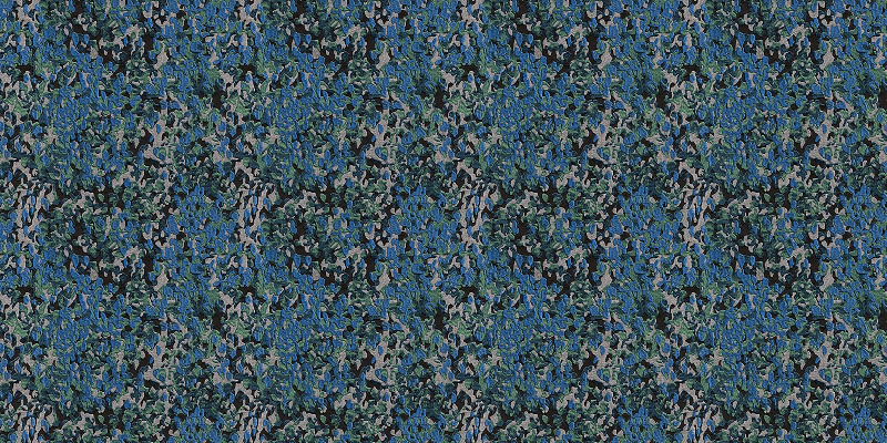 Обои RDT2204-8 Alessandro Allori Breeze