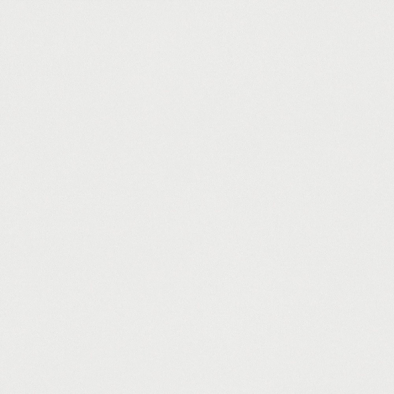 Обои SP001 Cassanie Simply