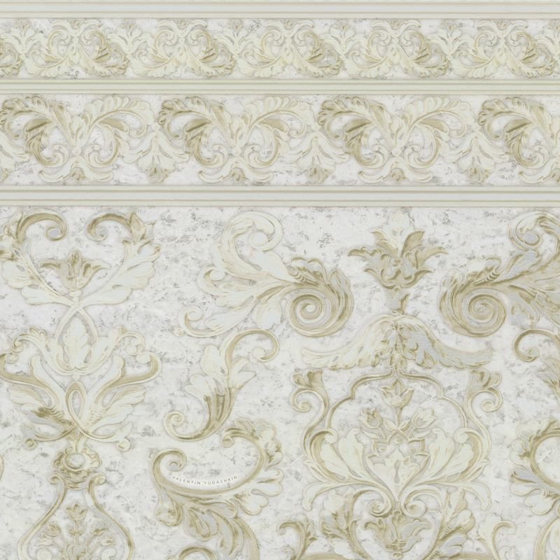 Обои VY85076 Emiliana Parati Valentin Yudashkin 4