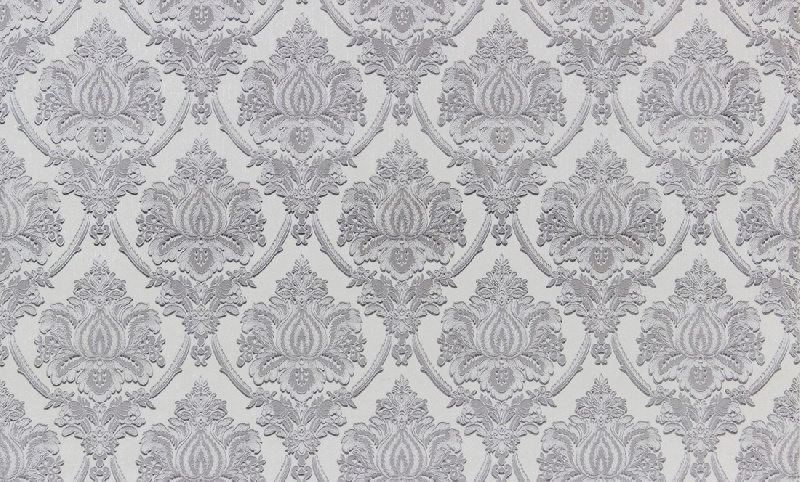 Обои 90059-14 VOG VOG Collection