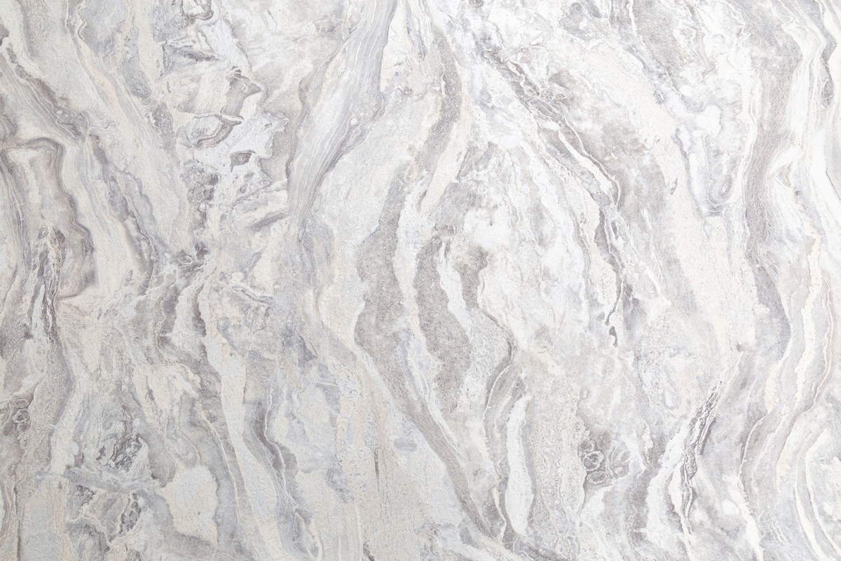 Обои HC71793-42 Palitra Home Color Оникс Palitra Home Color коллекция Оникс производства РОССИЯ в интернет-магазине Обоитрейд