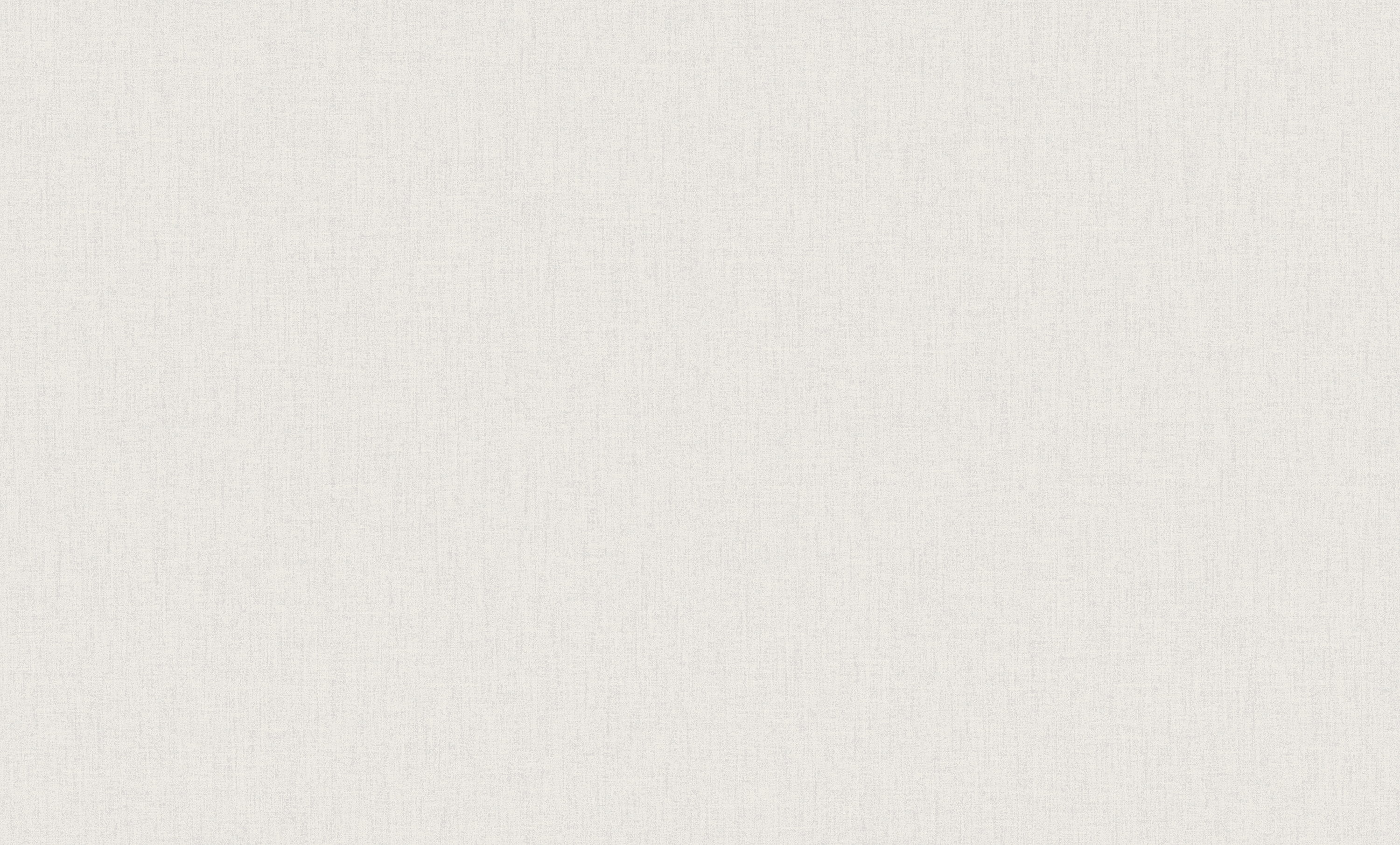 Обои W193022 Rasch Bright Whisper