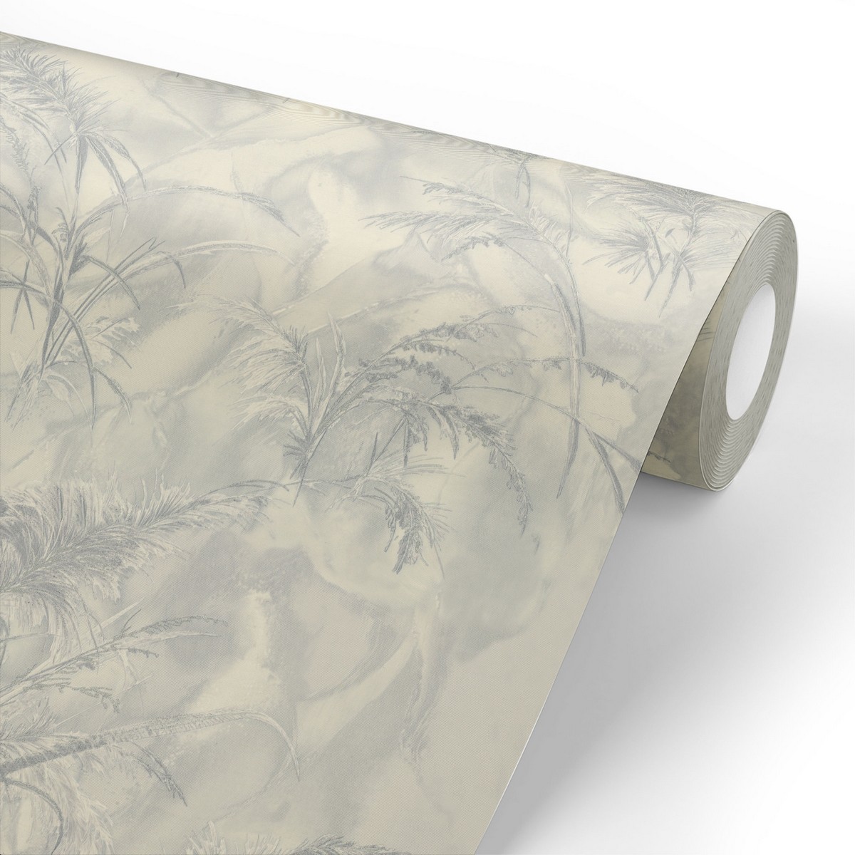 Обои 7286-11 Euro Decor Osaka Euro Decor коллекция Osaka производства РОССИЯ в интернет-магазине Обоитрейд