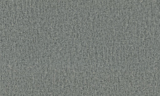 Обои 9318-22 Eurodecor Samui 2 Euro Decor коллекция Samui 2 производства  в интернет-магазине Обоитрейд