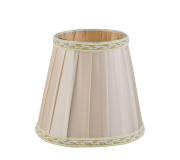 Абажур Maytoni Lampshade LMP-016-R