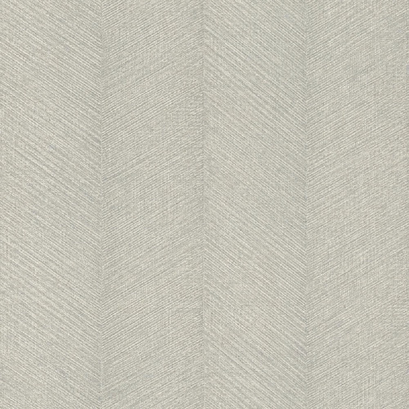 Обои 720358 Rasch Amara