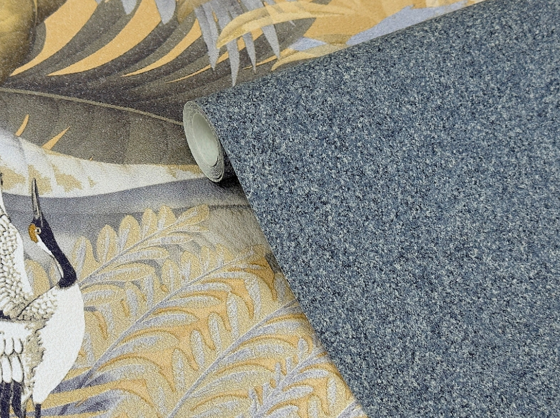 Обои 73835 Emiliana Parati Тенденции Emiliana Parati коллекция Тенденции производства  в интернет-магазине Обоитрейд