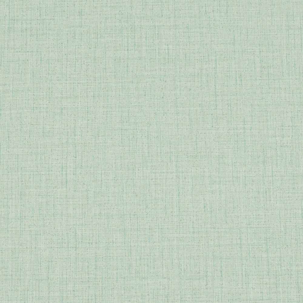 Обои HC72242-77 Palitra Home Color Экзотика Palitra Home Color коллекция Экзотика производства РОССИЯ в интернет-магазине Обоитрейд