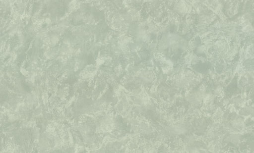 Обои 7260-04 Eurodecor Saphire Euro Decor коллекция Saphire производства  в интернет-магазине Обоитрейд