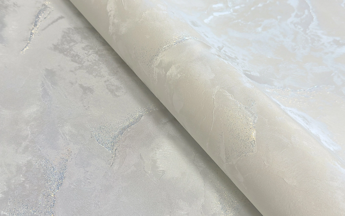 Обои HK67251 Wiganford Древний Wiganford коллекция Древний производства Великобритания в интернет-магазине Обоитрейд