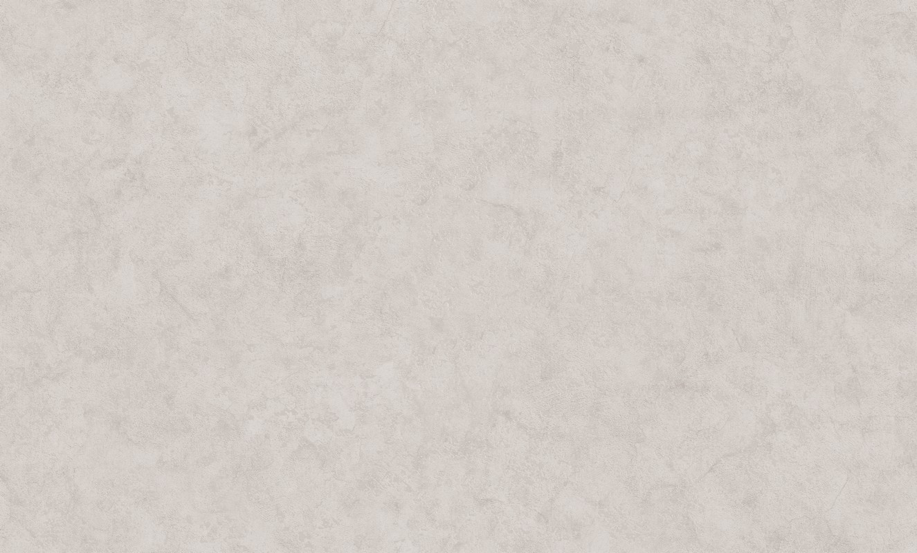 Обои HC71988-45 Palitra Home Color Планеты Palitra Home Color коллекция Планеты производства РОССИЯ в интернет-магазине Обоитрейд